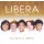 Eternal: The Best Of Libera - Warner  - (CD / Titel: A-G)