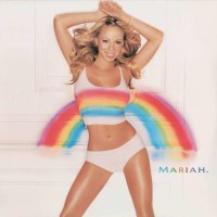 Mariah Carey: Rainbow (remastered) - Sony  - (Vinyl / Pop...