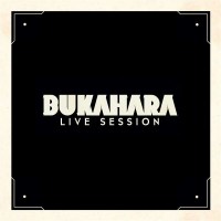 Bukahara: Live Session - BML  - (Vinyl / Rock (Vinyl))