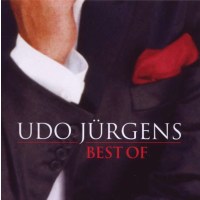 Udo Jürgens (1934-2014): Best Of - Sony  - (CD /...