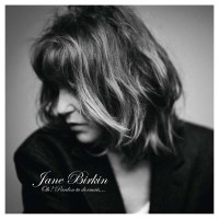 Jane Birkin: Oh! Pardon Tu Dormais ... - Universal  - (CD...