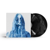 Ellie Goulding: Brightest Blue - Polydor  - (Vinyl / Pop...