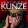 Heinz Rudolf Kunze: Wie der Name schon sagt - Solo Live - Meadow Lake  - (CD / W)