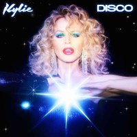 Kylie Minogue: Disco - BMG Rights  - (Vinyl / Rock (Vinyl))