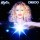 Kylie Minogue: Disco - BMG Rights  - (Vinyl / Rock (Vinyl))