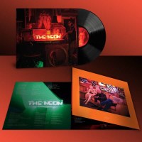 Erasure: The Neon - Mute Artists  - (Vinyl / Rock (Vinyl))