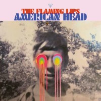 The Flaming Lips: American Head - Bella Union  - (CD /...