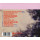 The Flaming Lips: American Head - Bella Union  - (CD / Titel: A-G)