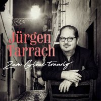 Jürgen Tarrach: Zum Glück traurig - OKeh  - (CD...