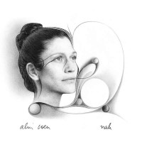 Alin Coen: Nah - Pflanz einen Baum  - (CD / N)