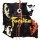 Die Fantastischen Vier: Fornika (180g) - Rekord  - (Vinyl / Rock (Vinyl))