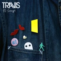 Travis: 10 Songs - BMG Rights  - (Vinyl / Rock (Vinyl))