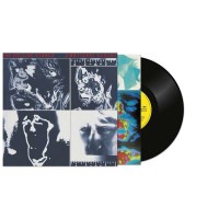 The Rolling Stones: Emotional Rescue (remastered) (180g)...