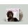 Stone Free: A Tribute To Jimi Hendrix (Limited Edition) (Colored Vinyl) - Warner  - (Vinyl / Pop (Vinyl))