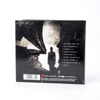 Riverside: Out Of Myself (Limited Edition) - Inside Out...