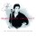 Shakin Stevens: Singled Out: The Definitive Singles Collection - Sanctuary  - (CD / Titel: Q-Z)