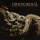 Primordial: Where Greater Men Have Fallen - Metal Blade  - (CD / Titel: Q-Z)