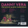 Danny Vera: Pressure Makes Diamonds - RCA  - (CD / Titel: H-P)