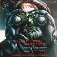 Jethro Tull: Stormwatch (180g) - Parlophone  - (Vinyl /...