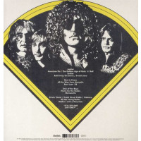 Mott The Hoople: Live On Broadway 1974 - Madfish  -...