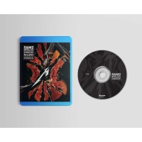 Metallica: S&M2 - Universal  - (Blu-ray Video / Pop /...