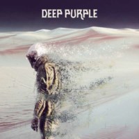 Deep Purple: Whoosh! - earMUSIC  - (CD / Titel: Q-Z)