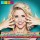 Beatrice Egli: Bunt: Best Of Beatrice Egli (Deluxe Version) - Polydor  - (CD / Titel: A-G)