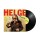 Helge Schneider: Mama (180g) - Roof  - (Vinyl / Rock (Vinyl))