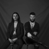 Hurts: Faith - Lento  - (Vinyl / Rock (Vinyl))