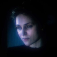 Agnes Obel: Myopia - Deutsche Grammophon  - (CD / Titel:...