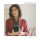 Katie Melua: Album No. 8 - BMG Rights  - (CD / Titel: A-G)