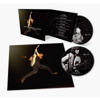 George Thorogood: Live In Boston 1982: The Complete...