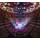 Marillion: All One Tonight: Live At The Royal Albert Hall - earMUSIC  - (CD / Titel: A-G)