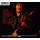 The Best Of Rory Gallagher - Universal  - (CD / Titel: Q-Z)