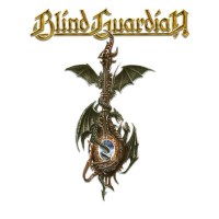 Blind Guardian: Imaginations From The Other Side (Live)...