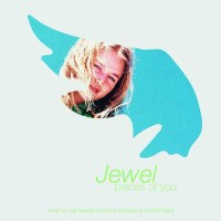 Jewel: Pieces Of You (25th Anniversary Edition) - Craft...