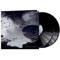 Katatonia: Dead Air - Peaceville  - (Vinyl / Pop (Vinyl))