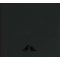 Sigur Rós: Odins Raven Magic - Krunk  - (CD / Titel: H-P)