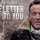 Bruce Springsteen: Letter To You - Sony  - (CD / Titel: H-P)