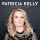 Patricia Kelly: One More Year - Electrola  - (CD / Titel: H-P)