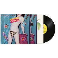 The Rolling Stones: Undercover (remastered) (180g) (Half...