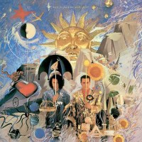 Tears For Fears: The Seeds Of Love (180g) - Mercury  -...