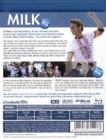 Milk (2008) (Blu-ray) - Highlight 7631428 - (Blu-ray...