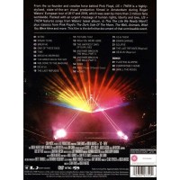 Roger Waters: Us + Them - Columbia  - (DVD Video / Pop /...