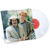 Simon & Garfunkel: Simon & Garfunkels Greatest...