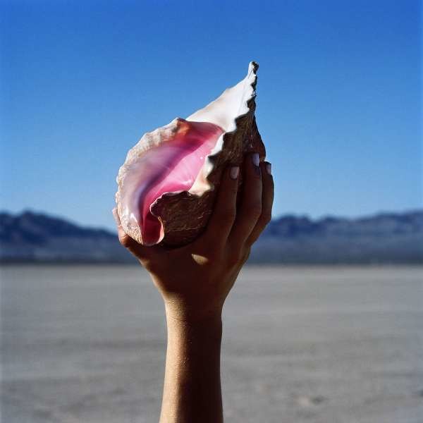 The Killers: Wonderful Wonderful - Island  - (Vinyl / Rock (Vinyl))