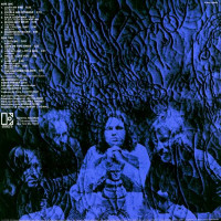 The Doors: 13 (50th Anniversary Edition) (remastered) (180g) - Elektra  - (Vinyl / Rock (Vinyl))