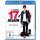 17 Again (BR) Min: 106/DD5.1/WS - WARNER HOME 1000109203 - (Blu-ray Video / Komödie)