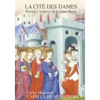 La Cite Des Dames - Frauen und Musik aus dem Mittelalter:...