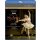 Royal Ballet Covent Garden:Sylvia (Delibes) - Opus Arte  - (Blu-ray Video / Classic)